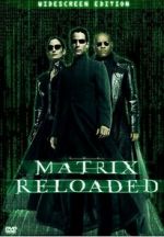 Watch The Matrix Reloaded: I\'ll Handle Them Afdah