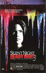 Watch Silent Night, Deadly Night 3: Better Watch Out! Afdah