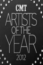 Watch CMT Artists of the Year Afdah