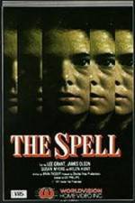 Watch The Spell (1977) Afdah