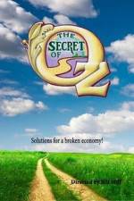 Watch The Secret of Oz Afdah