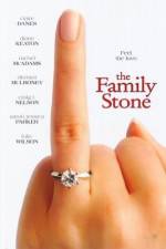 Watch The Family Stone Afdah