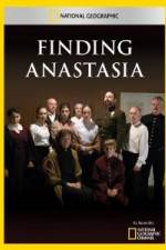 Watch National Geographic Finding Anastasia Afdah