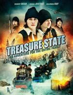 Watch Treasure State Afdah