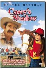 Watch Casey's Shadow Afdah