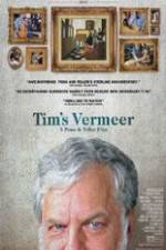 Watch Tim's Vermeer Afdah