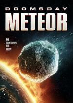 Watch Doomsday Meteor Afdah