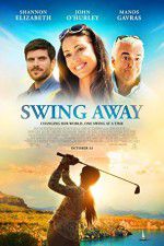 Watch Swing Away Afdah