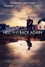 Watch Hell and Back Again Afdah