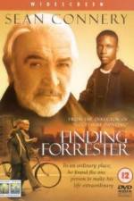 Watch Finding Forrester Afdah