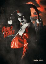 Watch Batman: Ashes to Ashes (Short 2009) Afdah