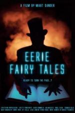 Watch Eerie Fairy Tales Afdah