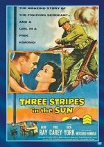 Watch Three Stripes in the Sun Afdah