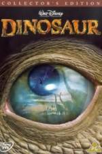 Watch Dinosaur Afdah