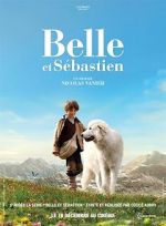 Watch Belle & Sebastian Afdah