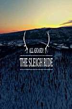 Watch All Aboard The Sleigh Ride Afdah