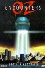 Watch Oz Encounters: UFO's in Australia Afdah