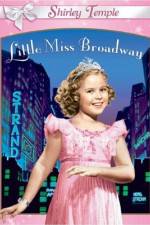 Watch Little Miss Broadway Afdah