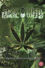 Watch The Magic Weed History of Marijuana Afdah