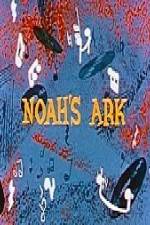 Watch Noah's Ark Mel-O-Toon Afdah