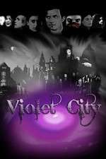 Watch Violet City Afdah