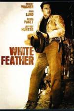 Watch White Feather Afdah