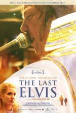 Watch The Last Elvis Afdah