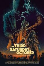 Watch The Third Saturday in October Afdah