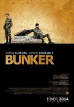 Watch Bunker Afdah