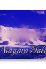 Watch Niagara Falls Afdah