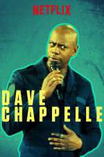 Watch The Age of Spin: Dave Chappelle Live at the Hollywood Palladium Afdah