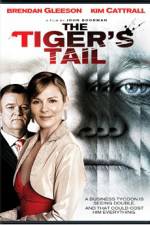 Watch The Tiger's Tail Afdah