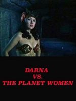 Watch Darna vs. the Planet Women Afdah