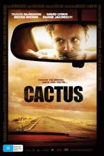 Watch Cactus Afdah