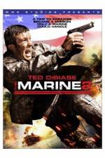 Watch The Marine 2 Afdah