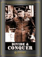 Watch Divide and Conquer Afdah