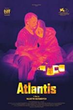 Watch Atlantis Afdah