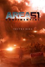 Watch Area 51 Confidential Afdah