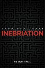 Watch Inebriation Afdah