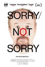 Watch Sorry/Not Sorry Afdah