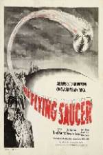 Watch The Flying Saucer Mystery Afdah