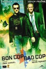 Watch Bon Cop, Bad Cop Afdah