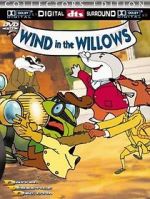 Watch Wind in the Willows Afdah