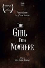 Watch The Girl from Nowhere Afdah