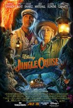 Watch Jungle Cruise Afdah