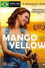 Watch Mango Yellow Afdah