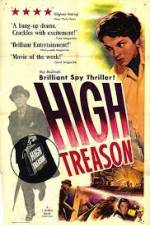 Watch High Treason Afdah