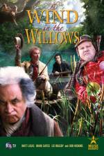 Watch The Wind in the Willows Afdah