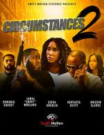 Watch Circumstances 2: The Chase Afdah
