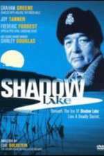 Watch Shadow Lake Afdah